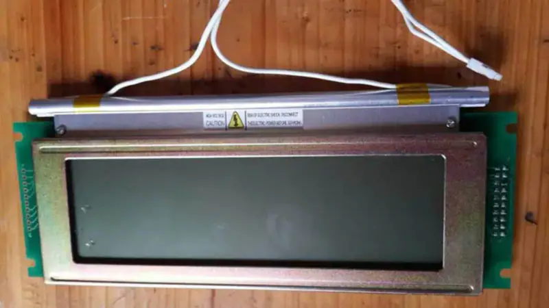 M492-L0S LTM170EU-L31 HT150X02-100 TM121SV-02L112 P6403C LCD board