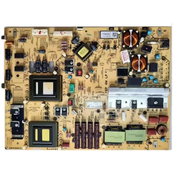Sony KDL-46NX720 46HX820 1-883-917-11 APS-295 Power Supply Board