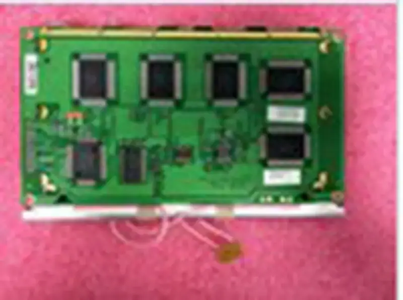 LMBHAT014H9C LCD board