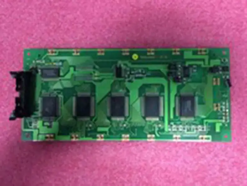 LM24064M/TM24064F/P-300013900 2402S-AR LCD board