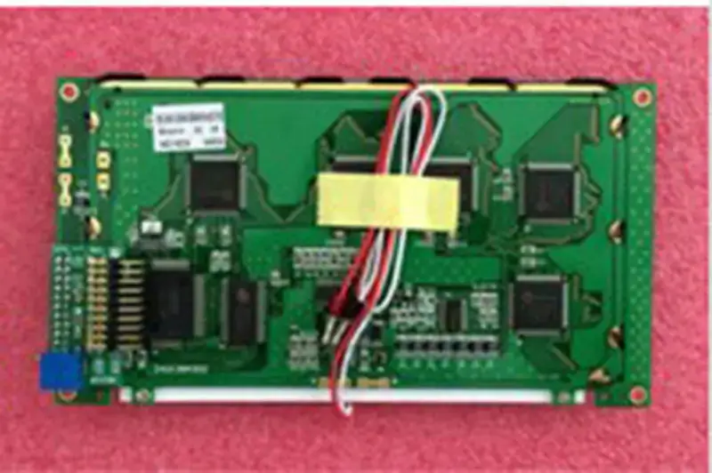 BG240128A3BNHHmt379$ 240128a302 LCD board