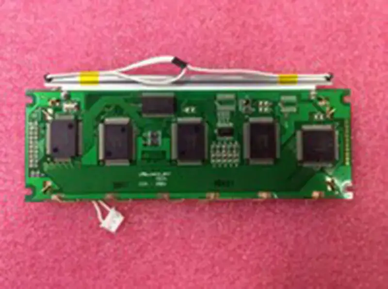 P6403C LCD board