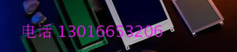 MTV-32240AMNNSCW-H-3 MTV-32240AMNHSGW-A LCD board