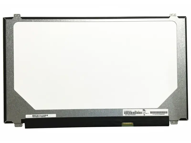 Innolux N156BGE-E32 LCD panel