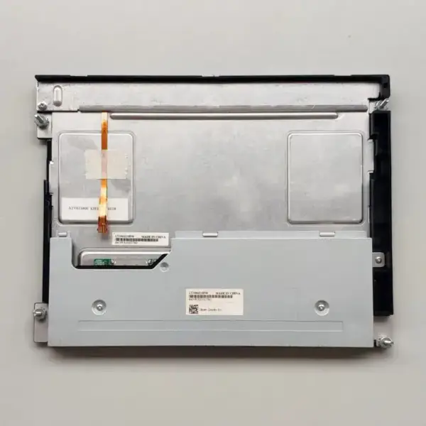 Toshiba LT104AD18F00 Mobile Display LCD