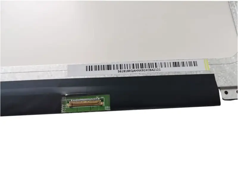 BOE NT156WHM-N42 LCD panel