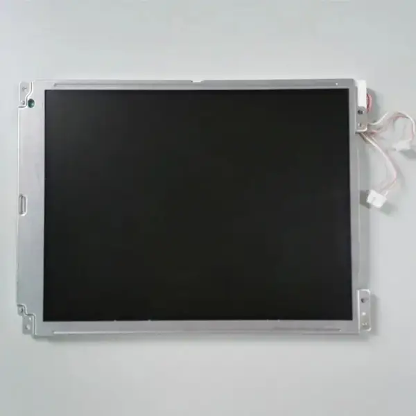 SHARP LQ104V1DG52 LCD面板
