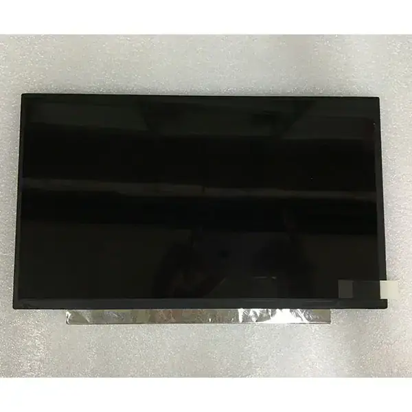 Innolux N116HSE-EBC LCD panel