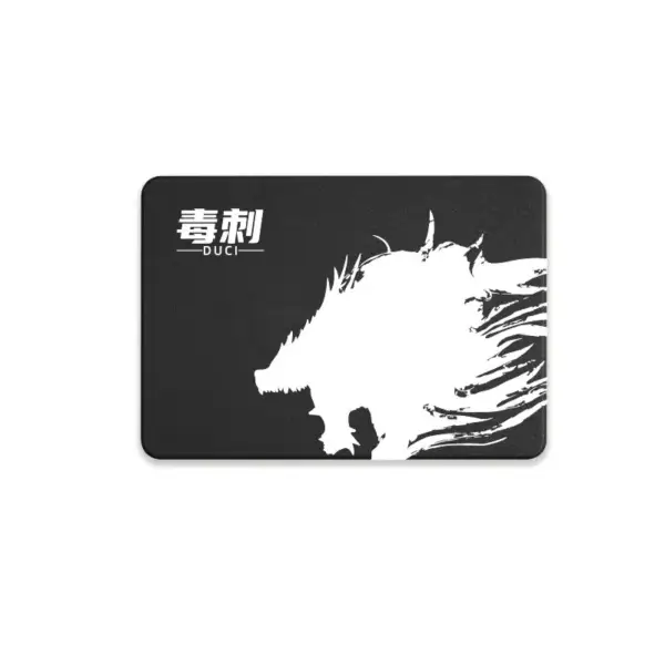 SSD NVMe Solid State 120gb 240Gb 256gb 480gb 500gb 1tb 2tb 2.5 Inch M.2