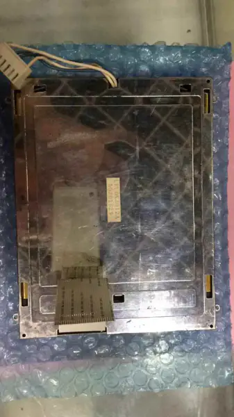 LFUBK3041A 50301629 TRANSFORM LCD board