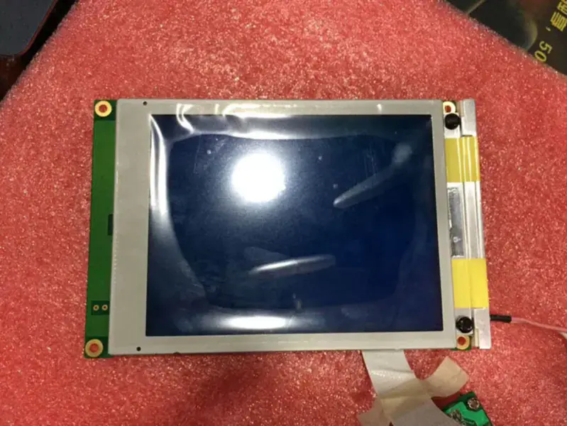 LMG6911PRBC LCD board