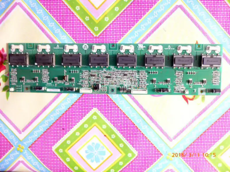 4H.V1448.481/C1 V144-U01 V144-U02 V144-U03 逆變器板