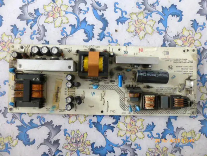 KONKA 34006588 35014551 35013689 34006268 電源板 LC26HS81B