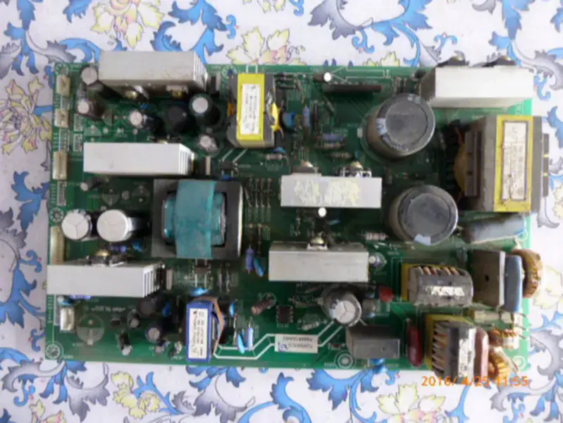 Hisense TLM3201 TLM3233 Power Supply Board RSAG7.820.838