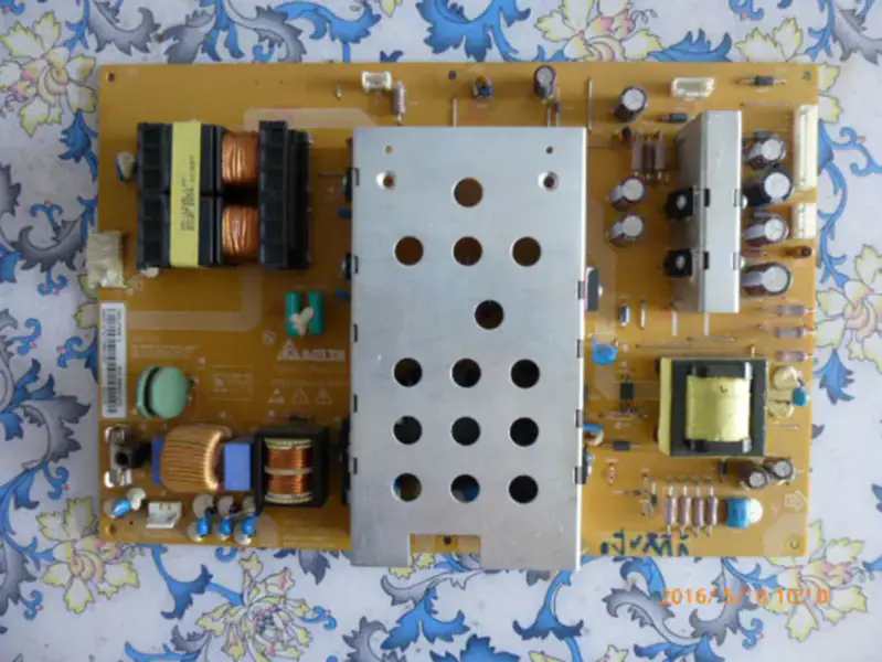 Haier L40R1 LB40R1 LU40K1 DPS-273BP 2950244702 LCD電源板
