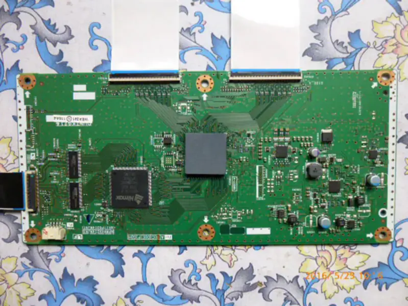 Lenovo 60K82 QPWBXG214WJN1 DUNTKG214 JE600D3GV2AX 邏輯板