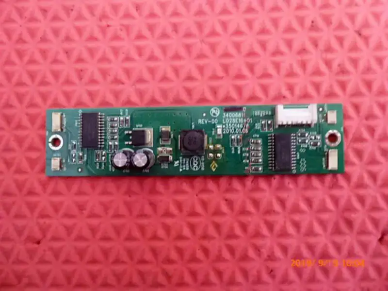 KONKA 34006810 34006811 L028E16+01 35014676 逆變器板