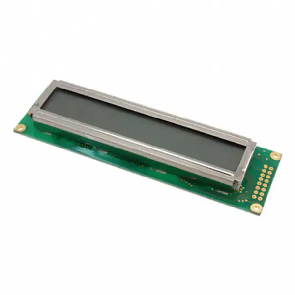 LCM-S02402DSF 24X2 LCD MODULE