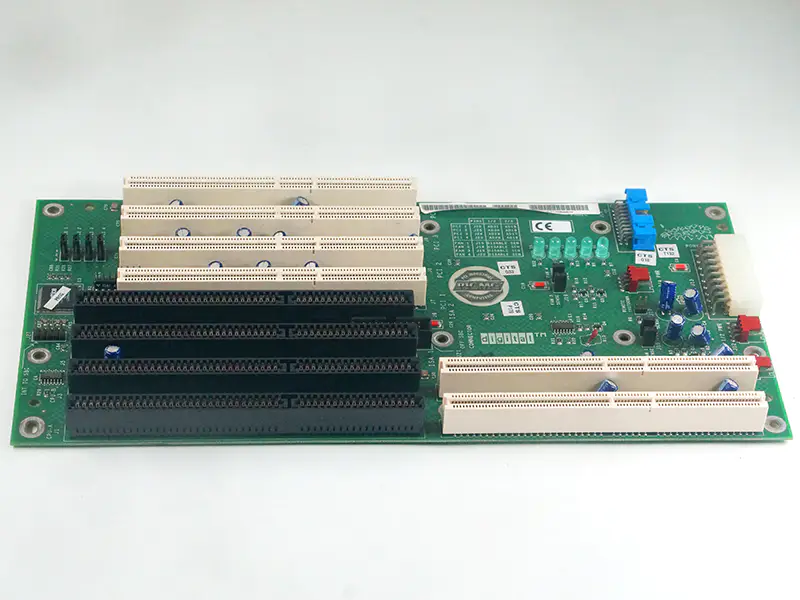 54-20710-01 工業主機板