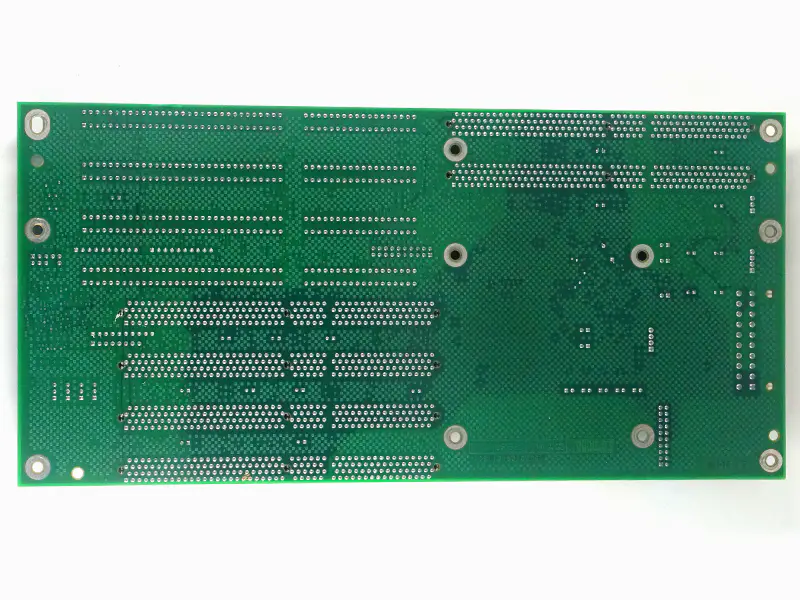54-20710-01 工業主機板