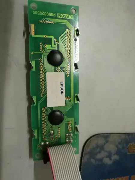 EA-D20025AR-S 9351CP
