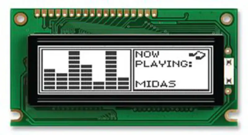 LCM-S01602DTR/A