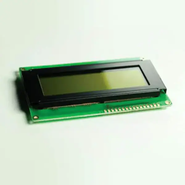 TMBC20464BSP-12 TMBC20464BSP-G LCD板