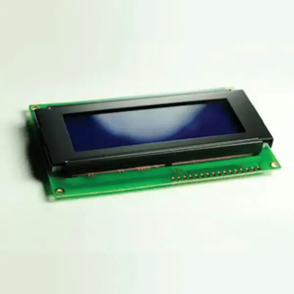 TMBC20464BSP-11 TMBC20464BSP-SN-LED05-W LCD板