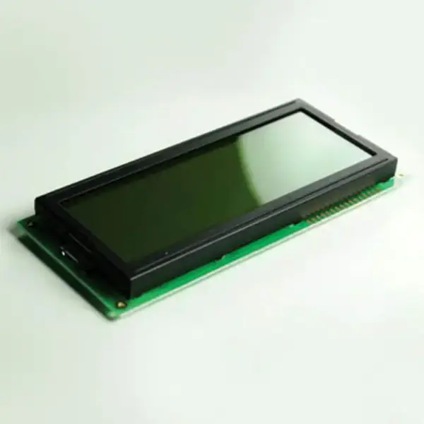 TMBG24064T-06 LCD板
