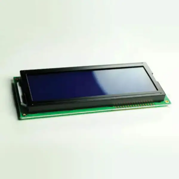 TMBC20468ASP-SN-LED05-W LCD板