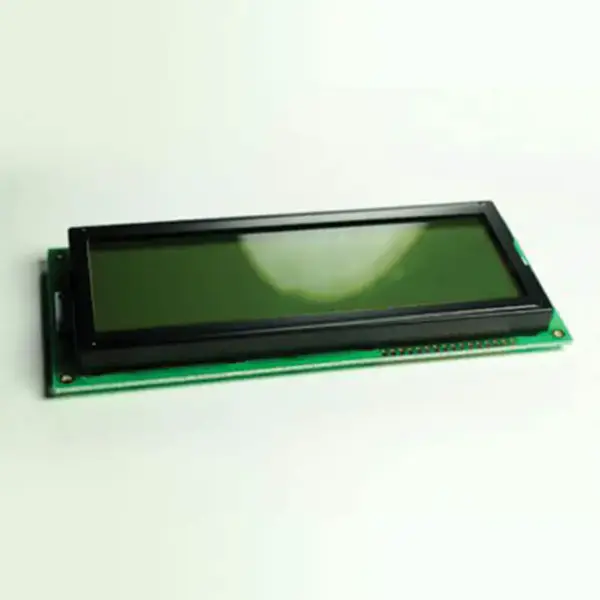 TMBC20468ASP-04 LCD board