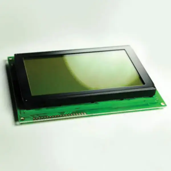 DMF612 DMF612NYL-FW DMF612NF-FW LCD board