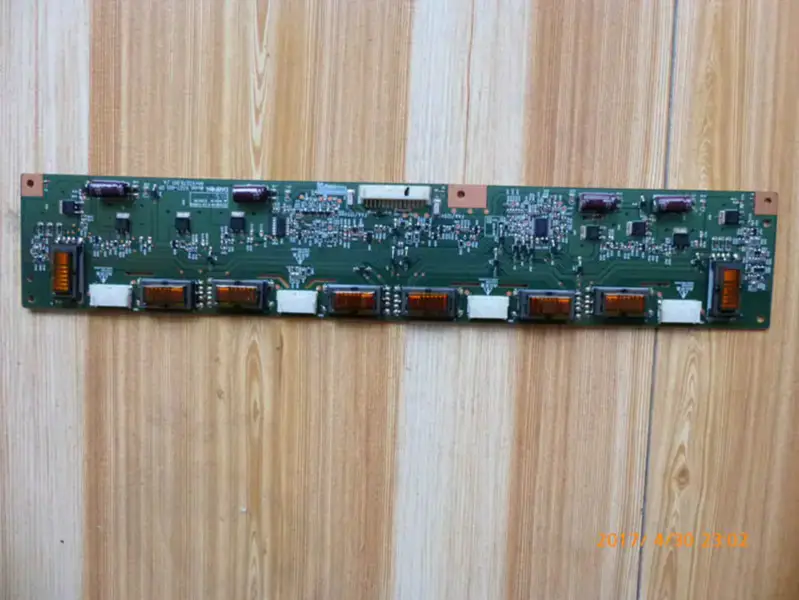 AOC T3246D V327-001 4H+V3278.001 Inverter Board Backlight Board