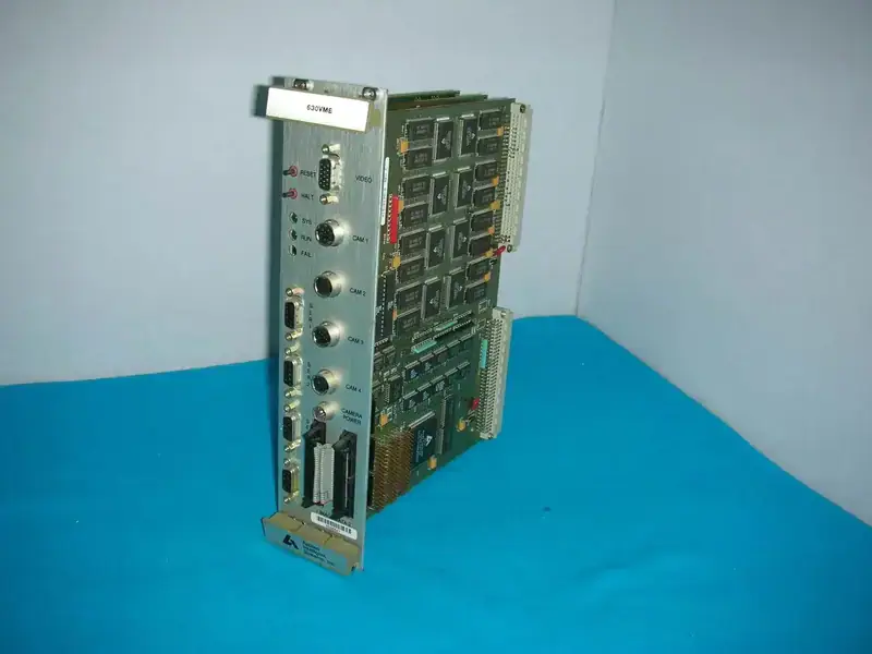 APPLIED 410-0198-0 Motherboard