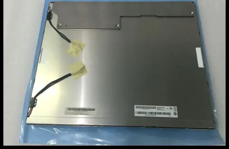 AUO M190EG01 V0 LCD面板替換