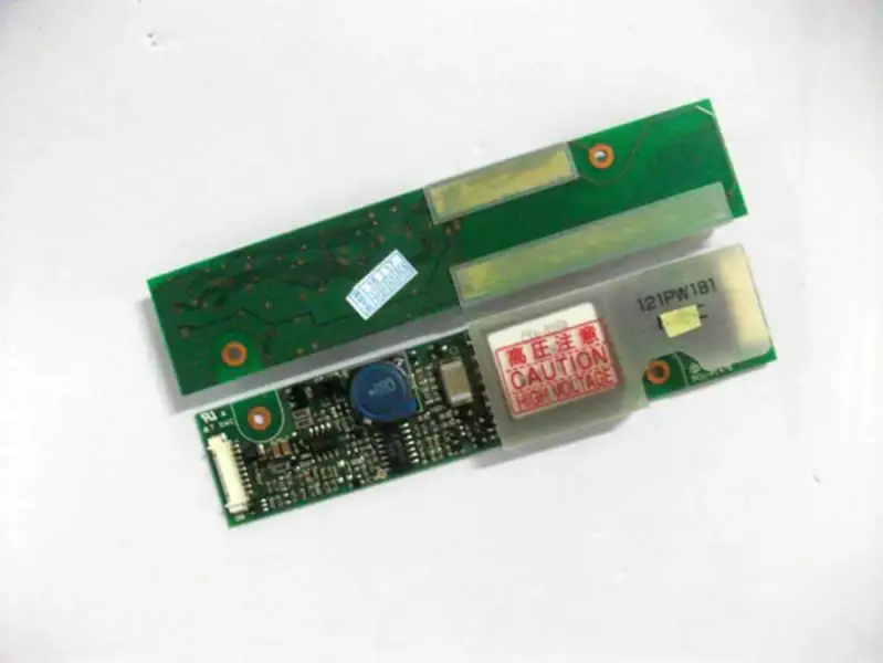 121PW181-F CXA-0359 PCU-P147B LCD board