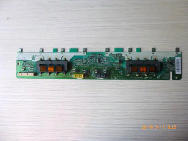 TONGFANG LC-32B82E 32 inch Inverter Board SSI320-4UA01 4UG01