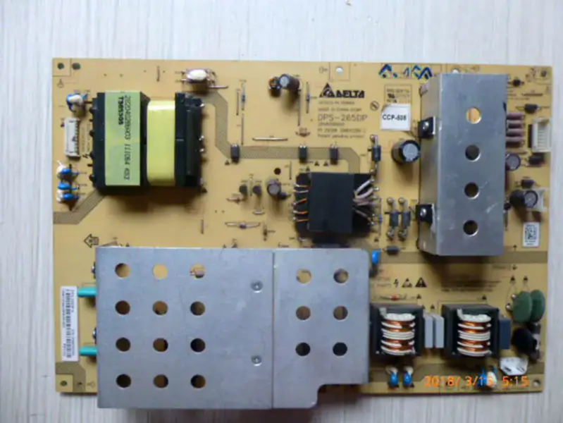 Haier L42A8A-A1 L42F6 L42G1 DPS-265DP 295028603 LCD電源板
