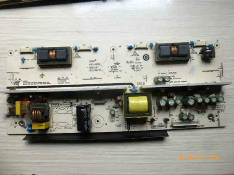 LKP-PI015 26 inch