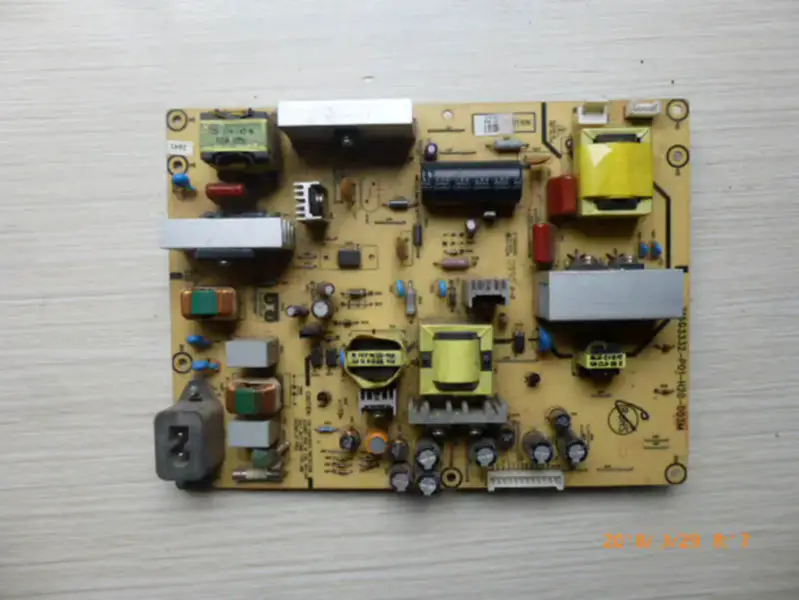 Haier L32N01 32 inch LCD板