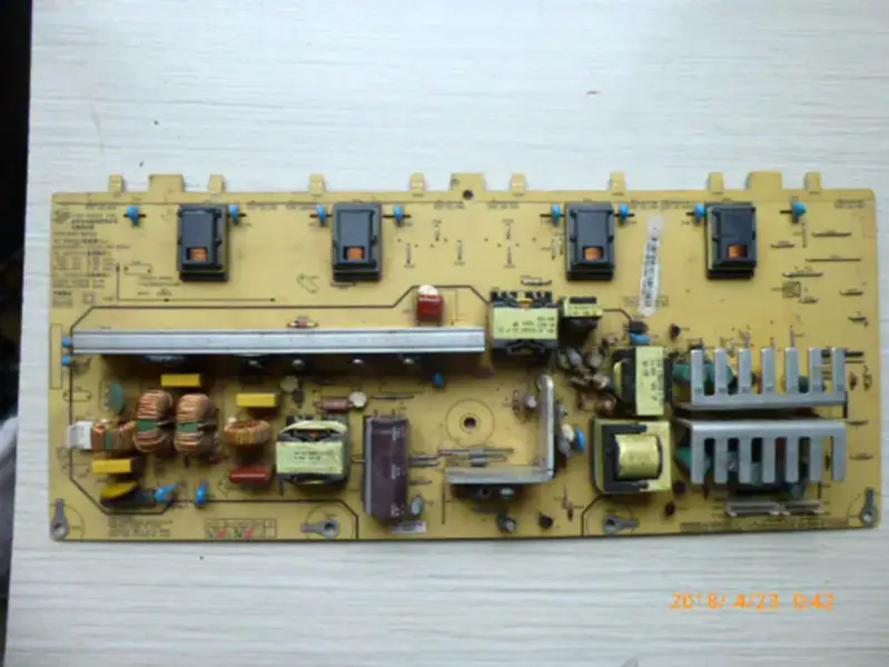 Changhong LT32630V FSP150P-3HF02 3BS0247616GP Power Supply Board