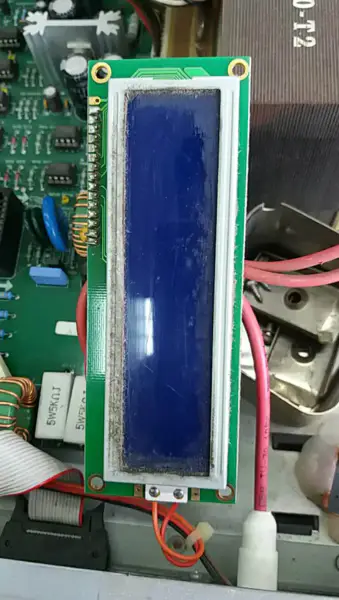 p71-3a di-16210 p71-3