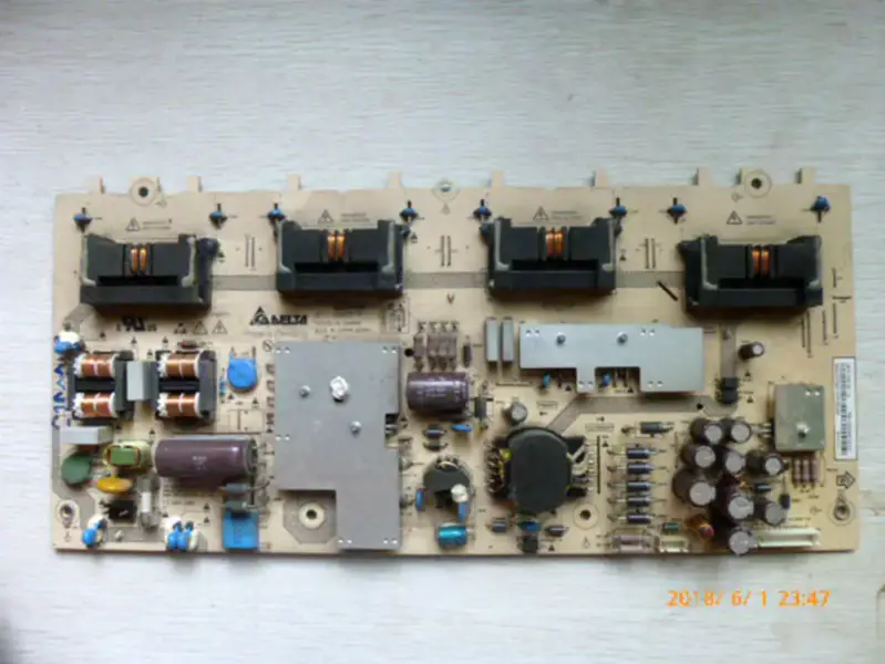 Haier L32R1B DPS-186CP-1 0094001274A 電源板