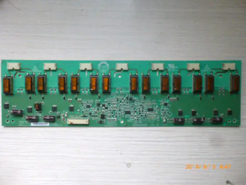 Haier L32R1 32 inch 變頻板