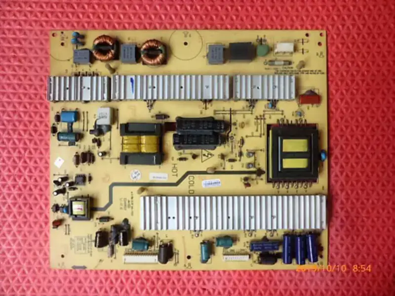 Skyworth 42E70RD 42 inch Drive Board
