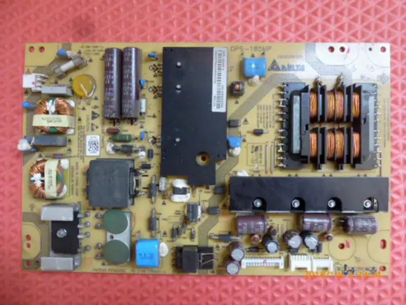 Haier LE46H310 DPS-185MP A 0094002546 電源板