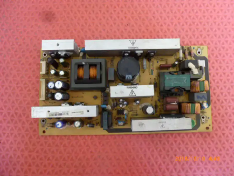 ROWA LCD42M11 42 inch