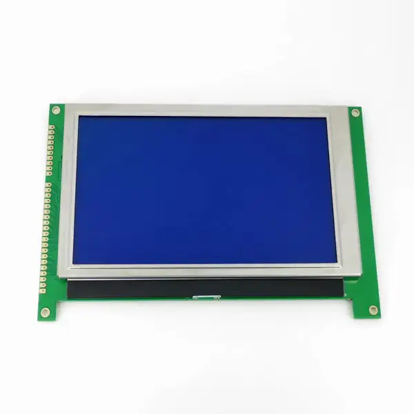 Hitachi SP14N001 LCD board