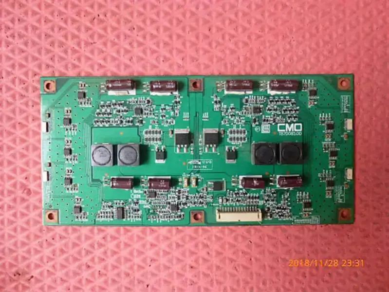 Hisense LED46T28GPN 46 inch INVERTER Board