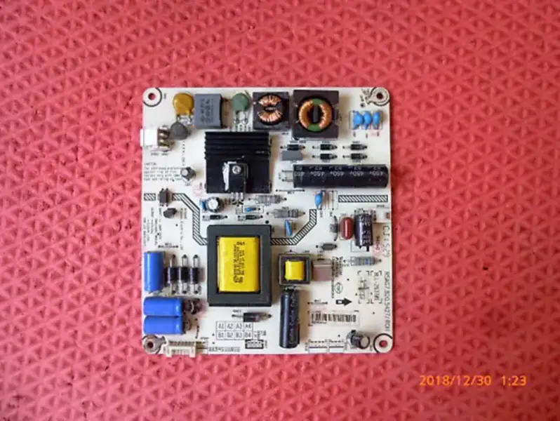 Hisense LED32L288 32 inch Power Supply Board